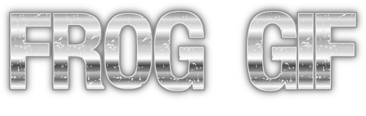 epic logo